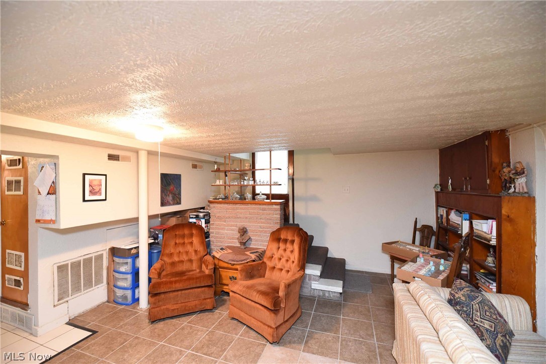 George R Starrs Add - Residential Income