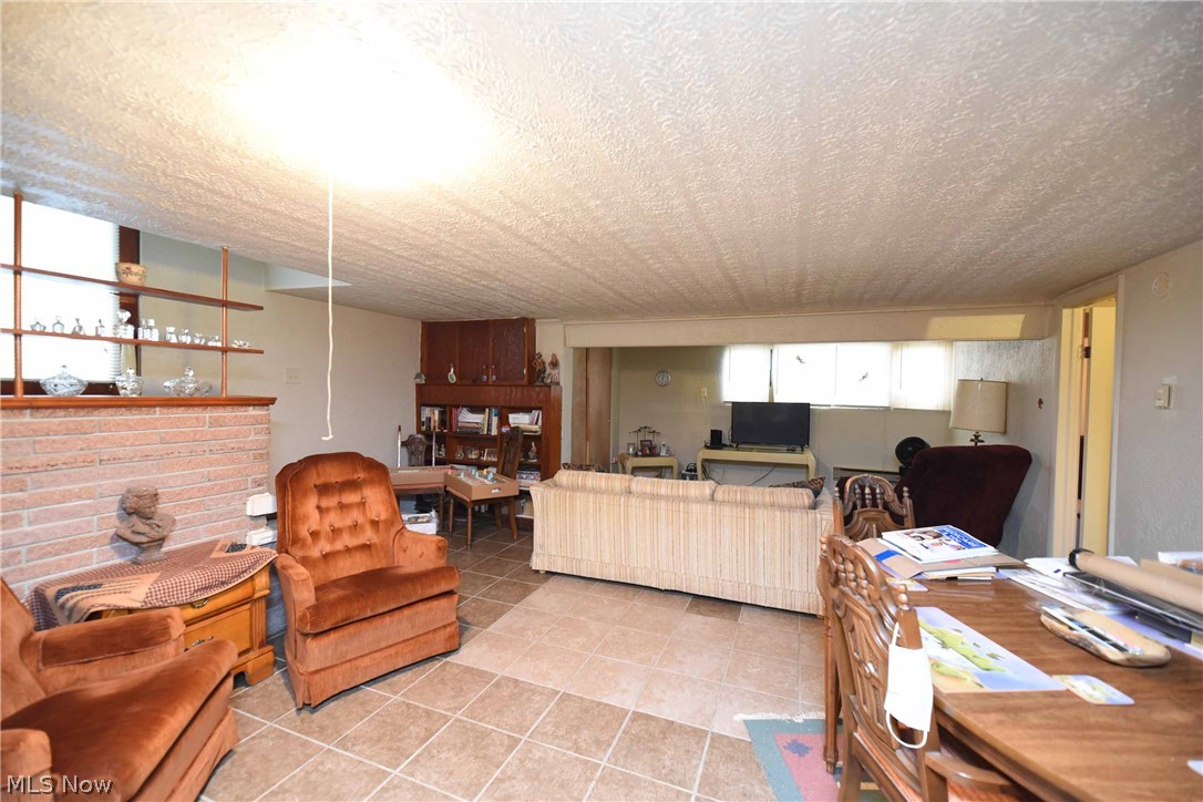 George R Starrs Add - Residential Income