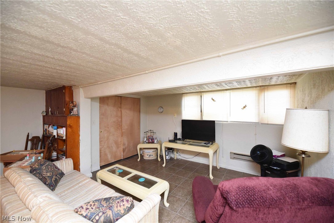 George R Starrs Add - Residential Income