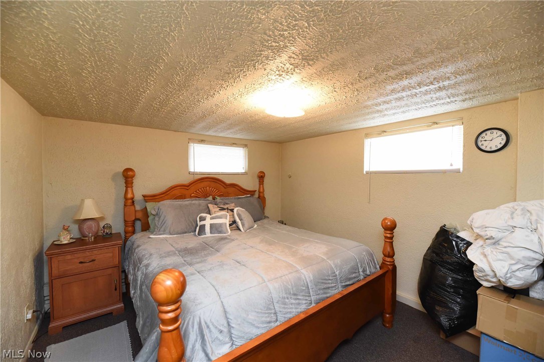 George R Starrs Add - Residential Income