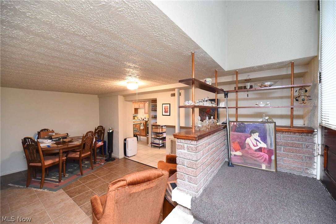 George R Starrs Add - Residential Income