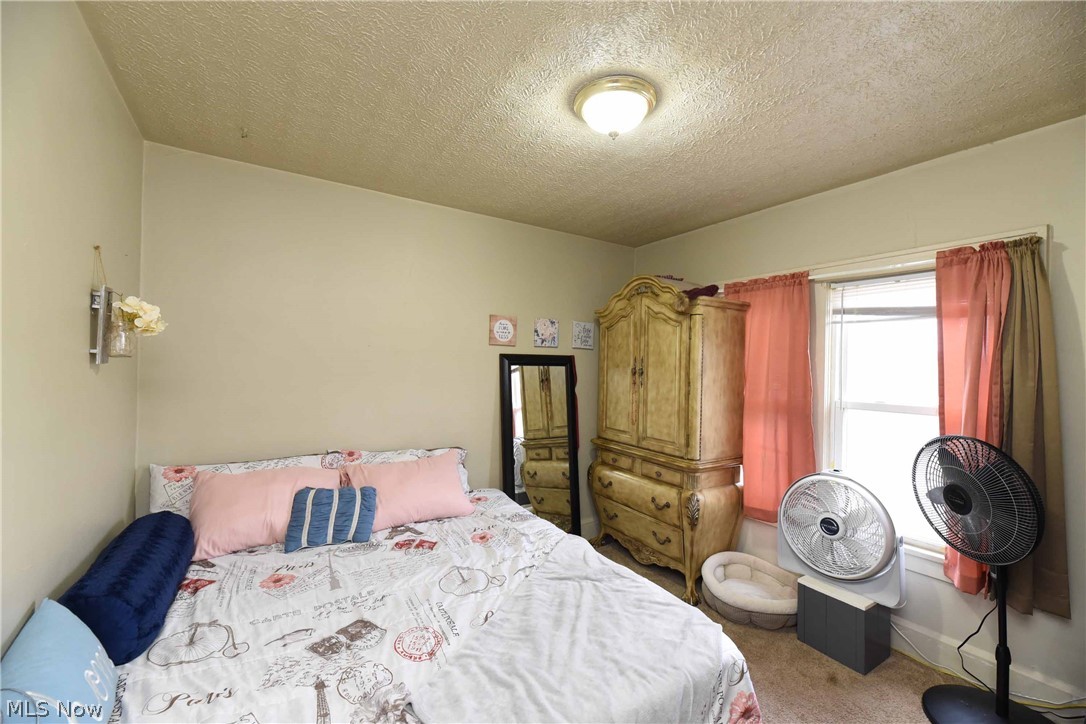 George R Starrs Add - Residential Income