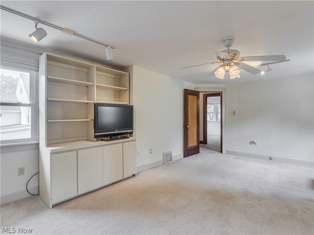 Cuyahoga View Heights - Residential