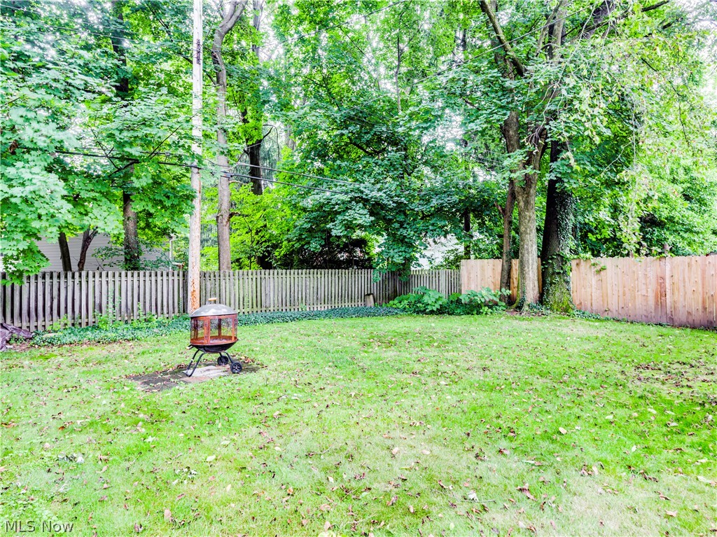 Cuyahoga View Heights - Residential