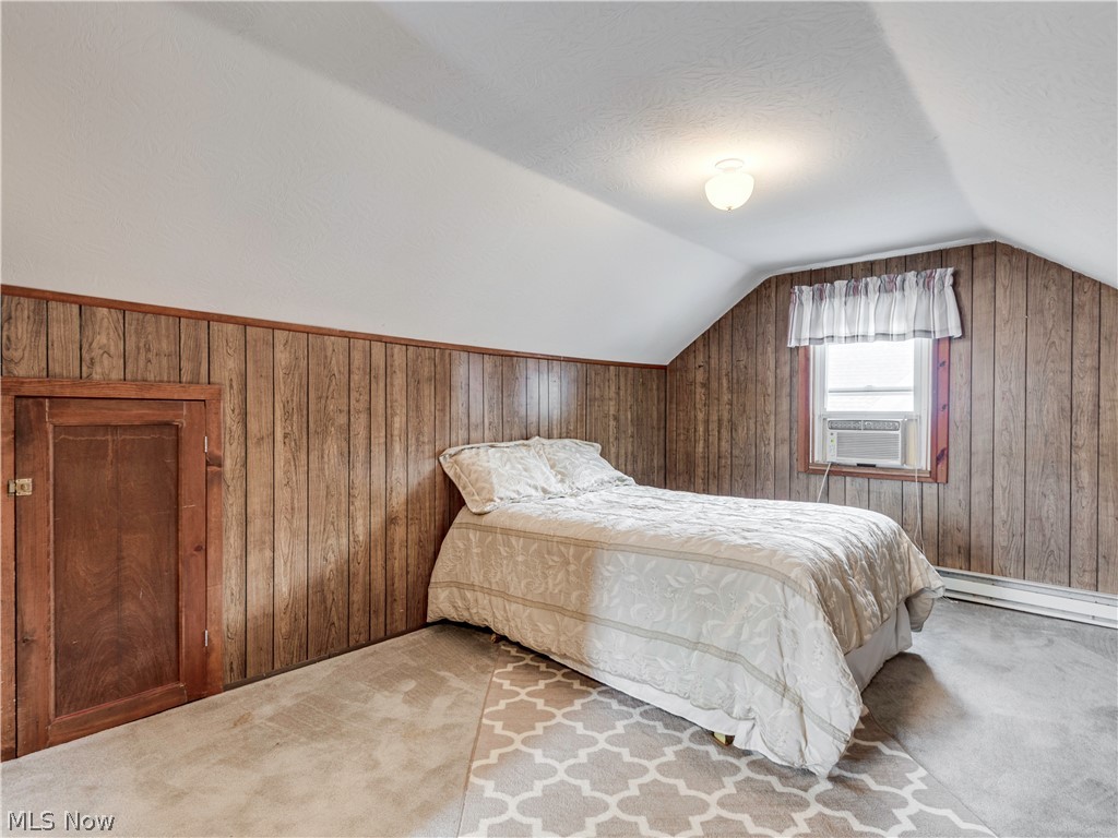 Cuyahoga View Heights - Residential