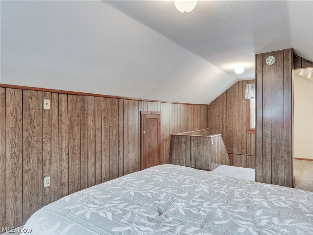 Cuyahoga View Heights - Residential