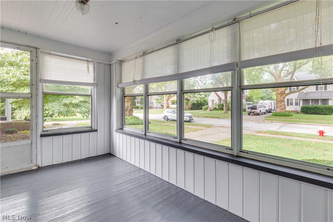 Cuyahoga View Heights - Residential