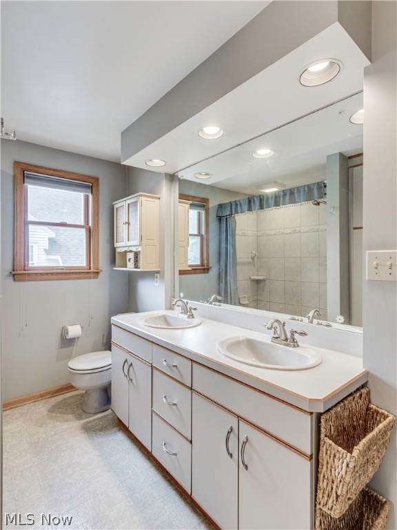 Cuyahoga View Heights - Residential
