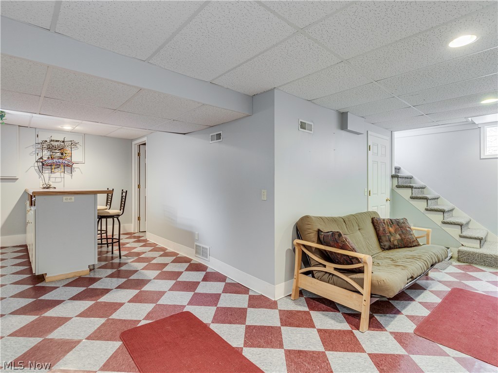 Cuyahoga View Heights - Residential