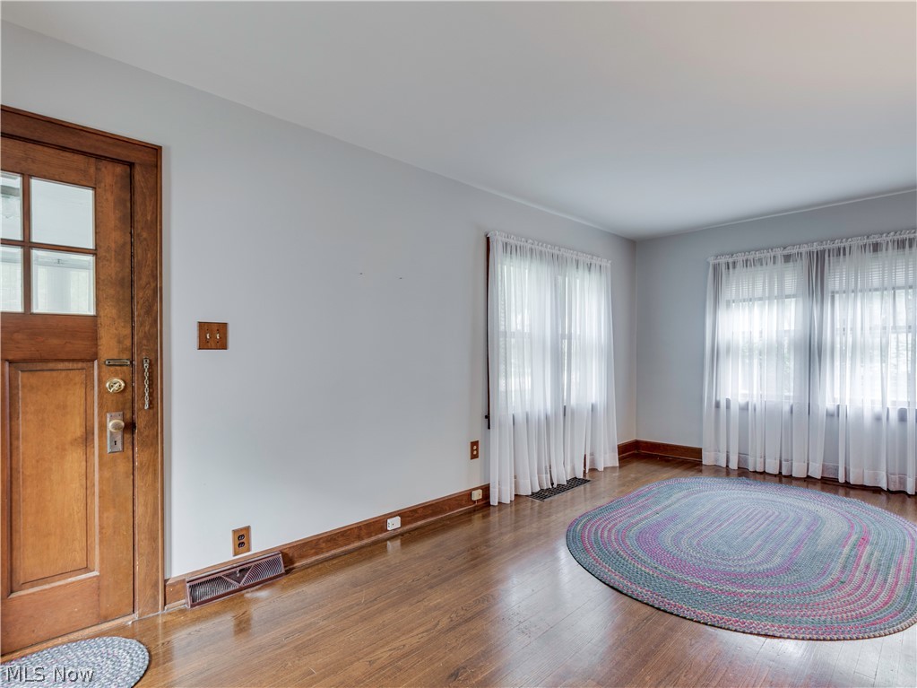 Cuyahoga View Heights - Residential