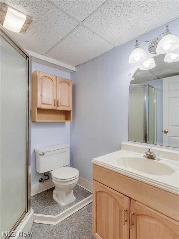 Cuyahoga View Heights - Residential