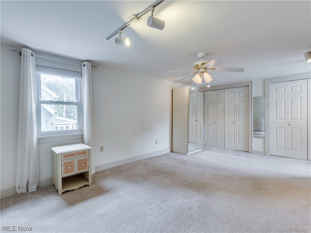 Cuyahoga View Heights - Residential