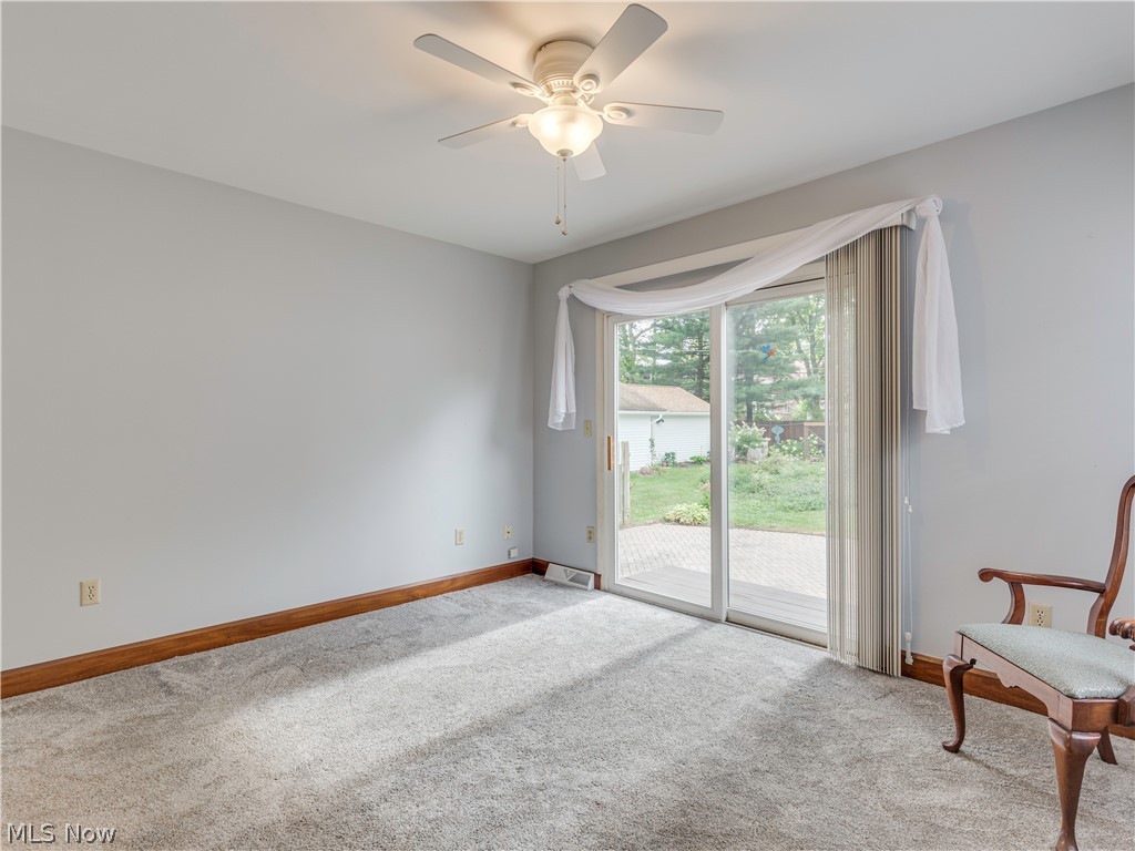 Cuyahoga View Heights - Residential