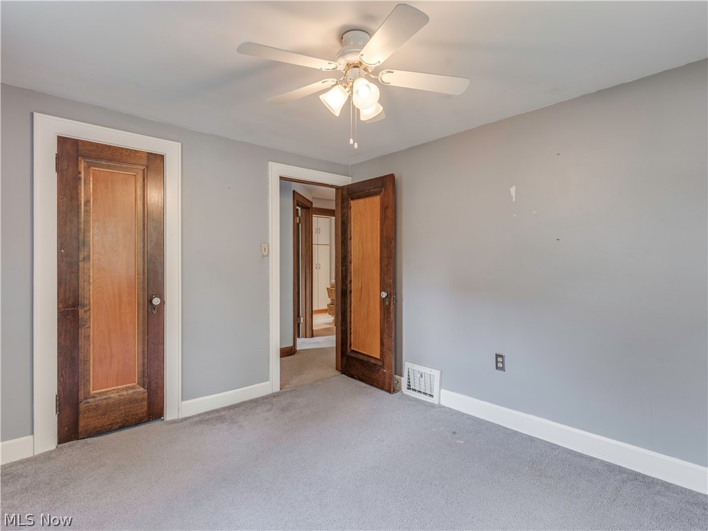 Cuyahoga View Heights - Residential