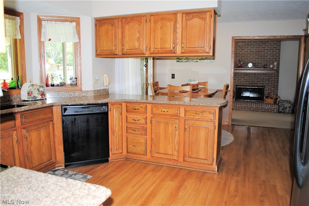 Tallmadge 04 - Residential