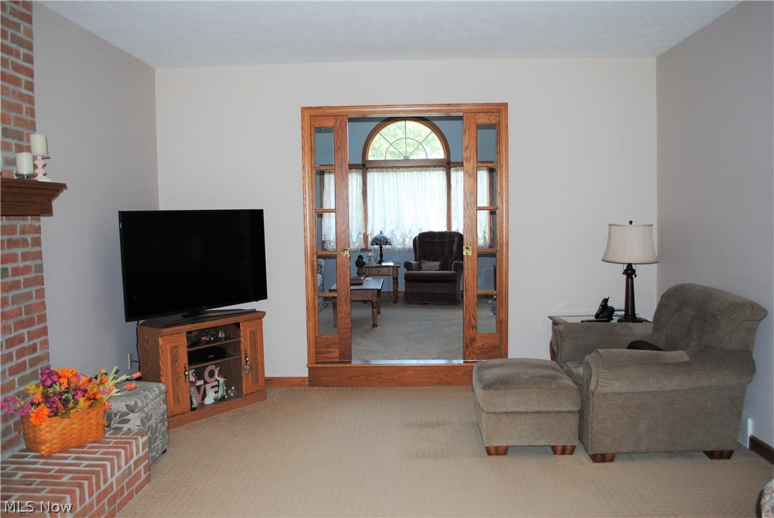 Tallmadge 04 - Residential