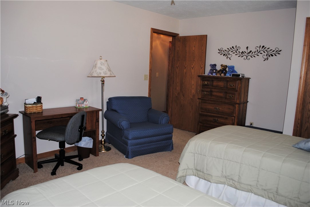 Tallmadge 04 - Residential