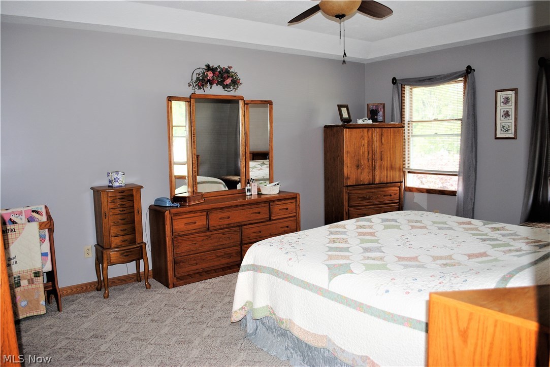 Tallmadge 04 - Residential