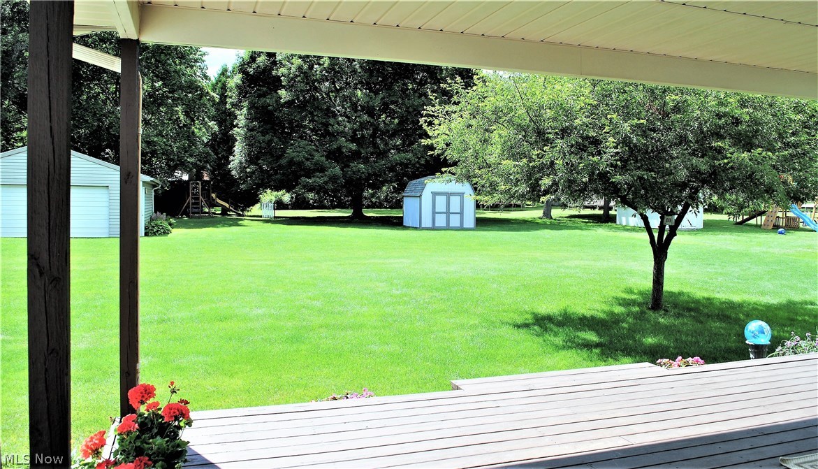 Tallmadge 04 - Residential
