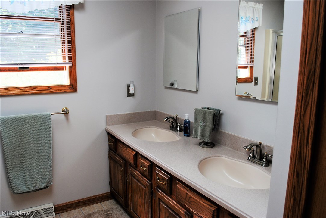 Tallmadge 04 - Residential