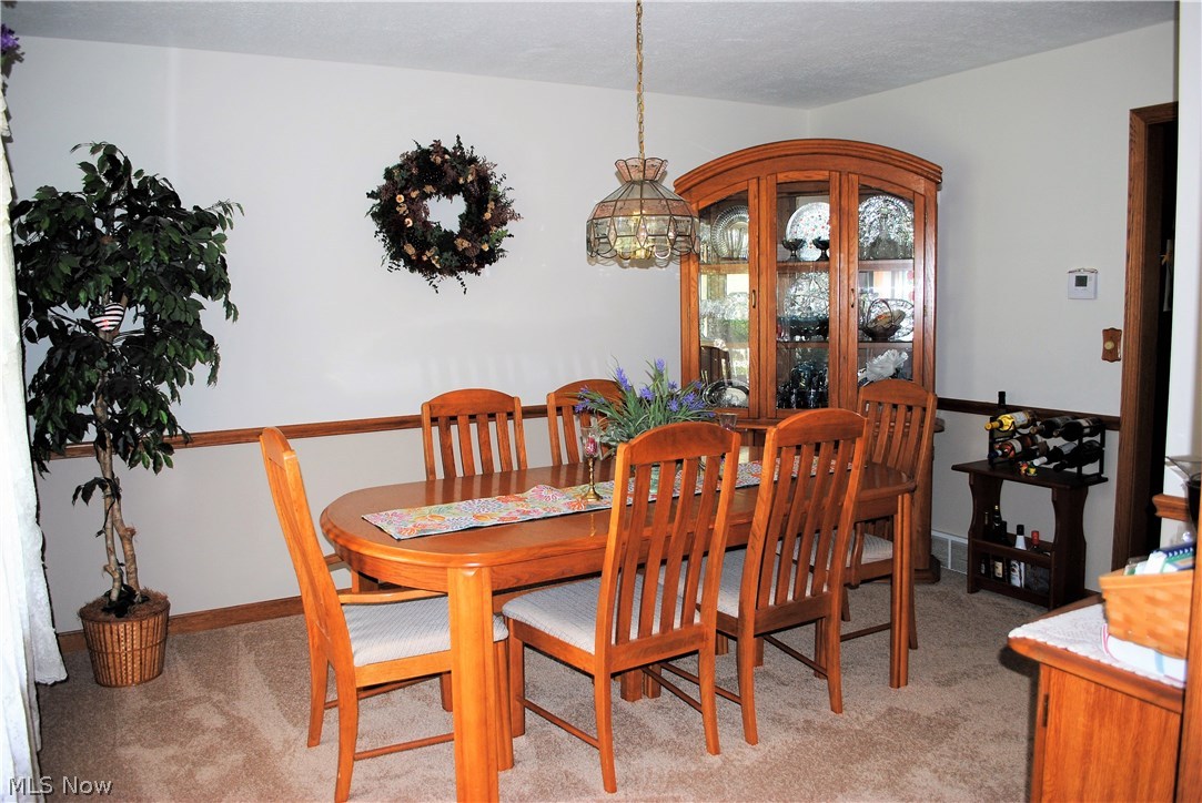 Tallmadge 04 - Residential