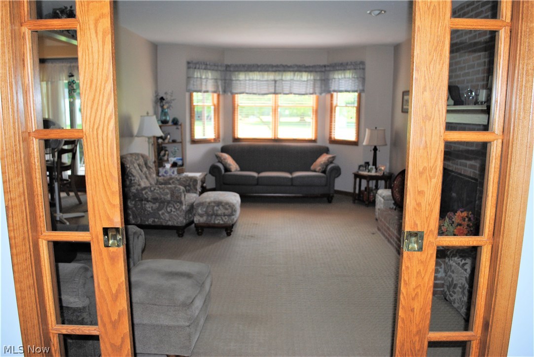 Tallmadge 04 - Residential