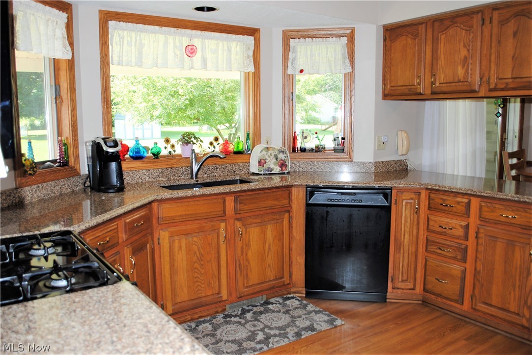 Tallmadge 04 - Residential