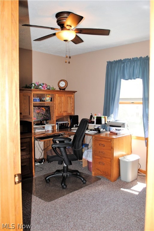 Tallmadge 04 - Residential