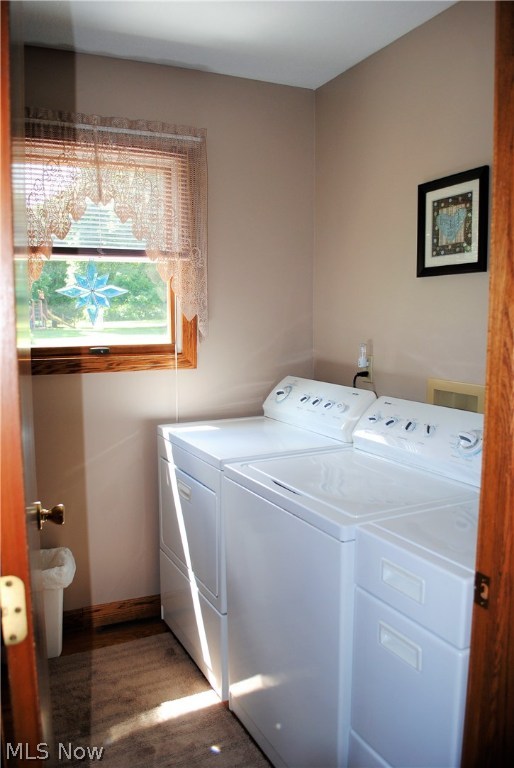 Tallmadge 04 - Residential