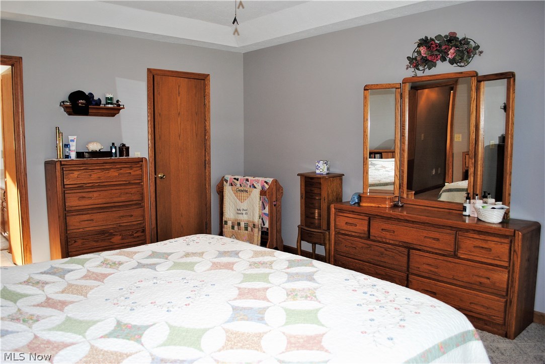 Tallmadge 04 - Residential