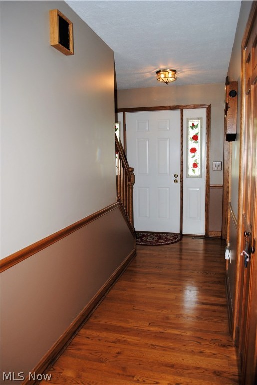 Tallmadge 04 - Residential