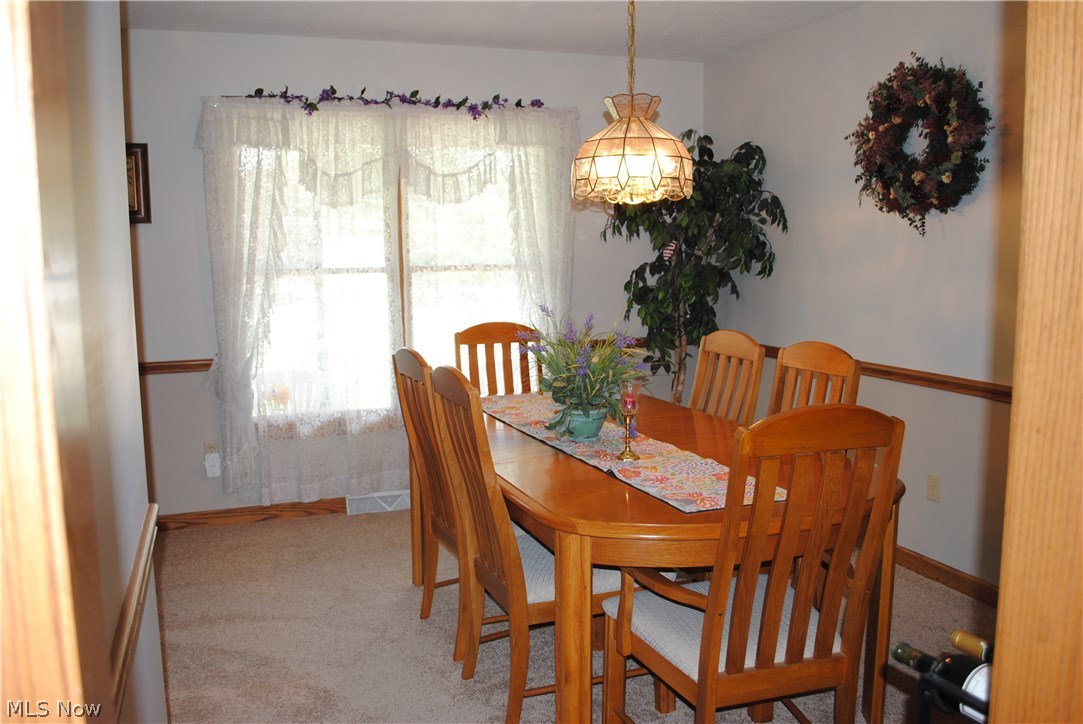 Tallmadge 04 - Residential
