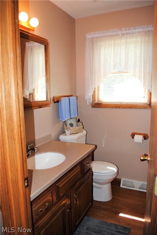 Tallmadge 04 - Residential