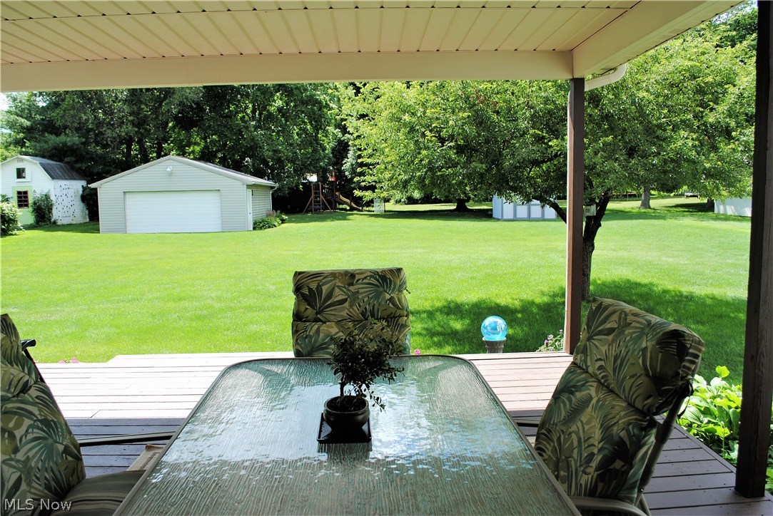 Tallmadge 04 - Residential