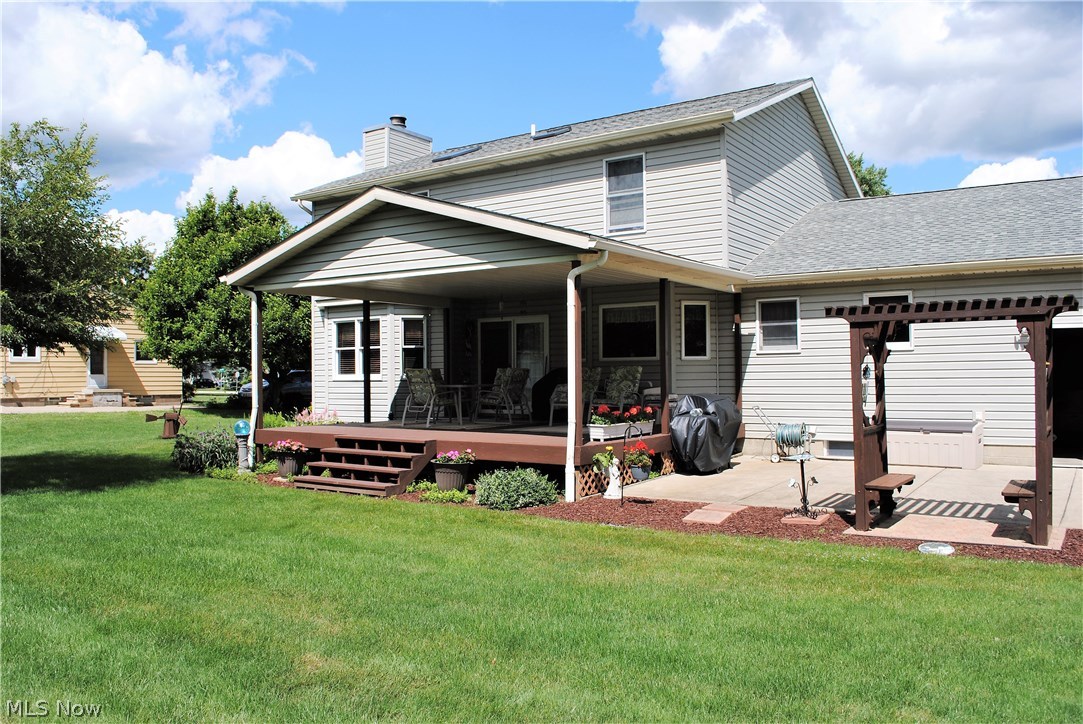 Tallmadge 04 - Residential