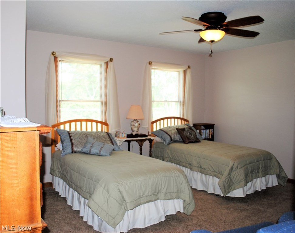 Tallmadge 04 - Residential