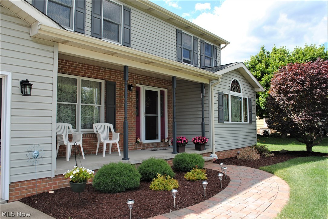 Tallmadge 04 - Residential