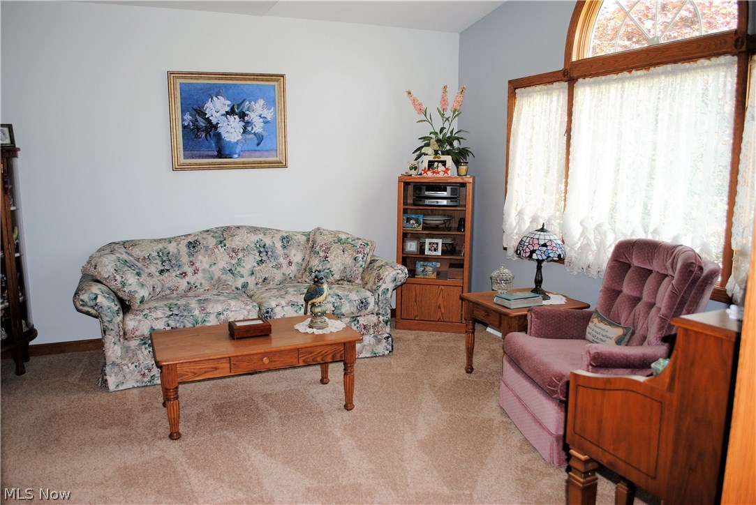 Tallmadge 04 - Residential