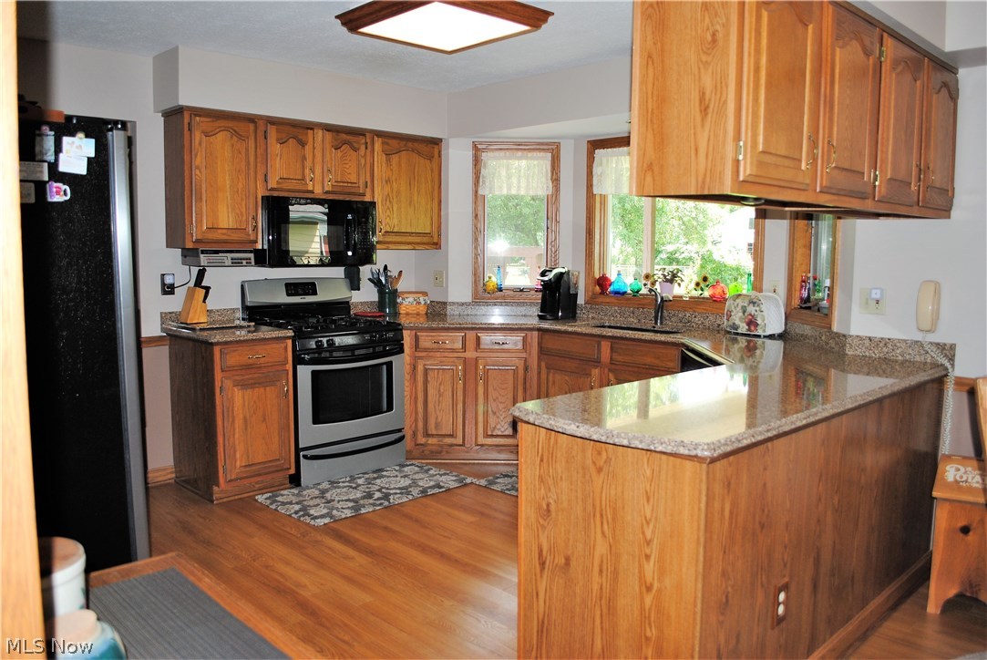 Tallmadge 04 - Residential