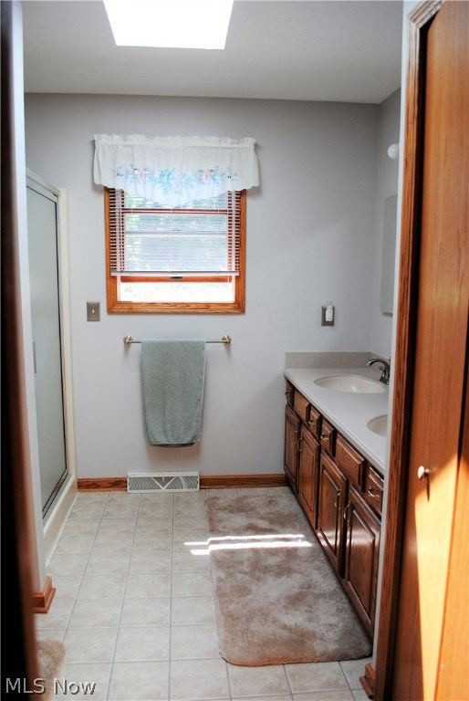 Tallmadge 04 - Residential