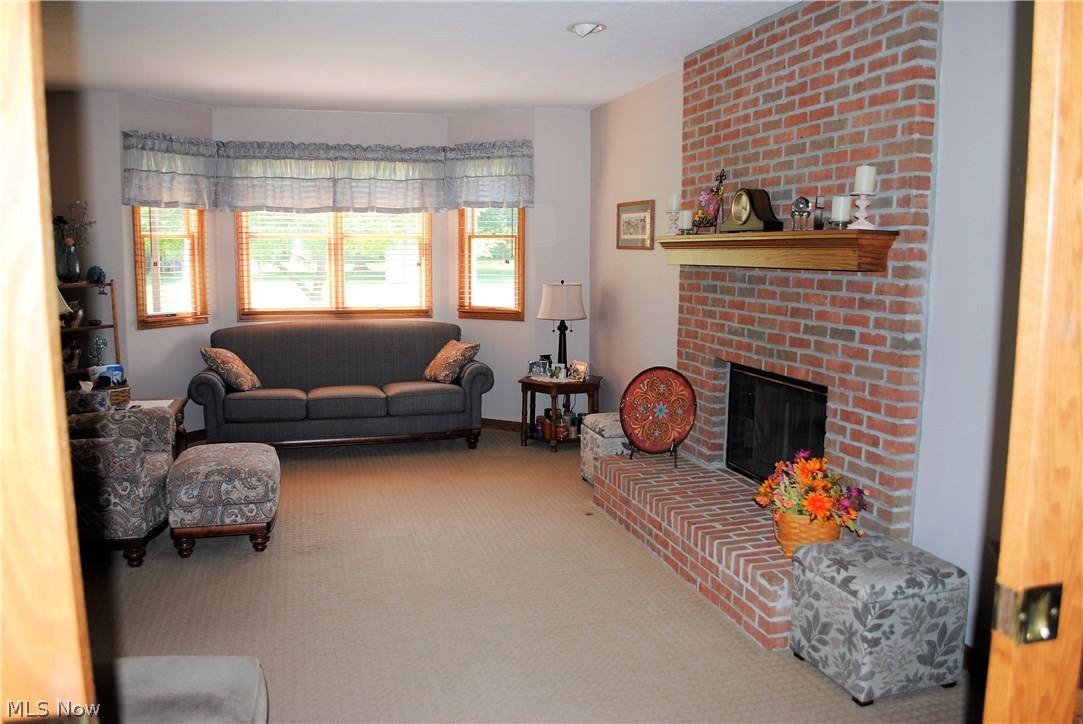 Tallmadge 04 - Residential