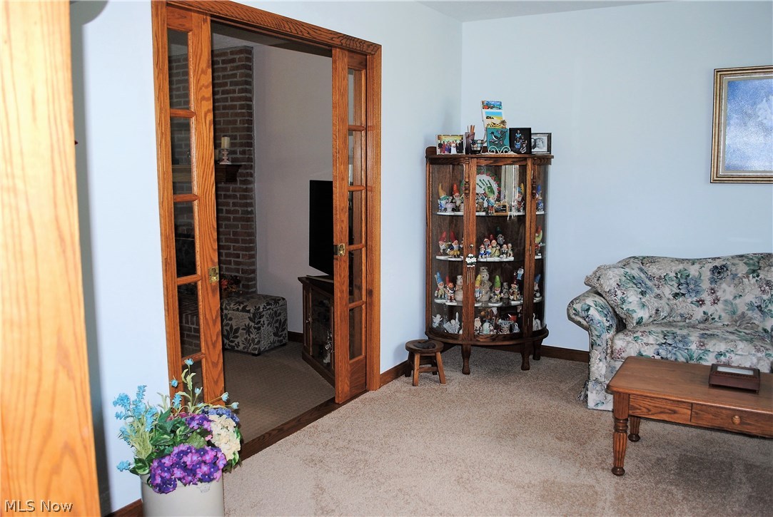 Tallmadge 04 - Residential