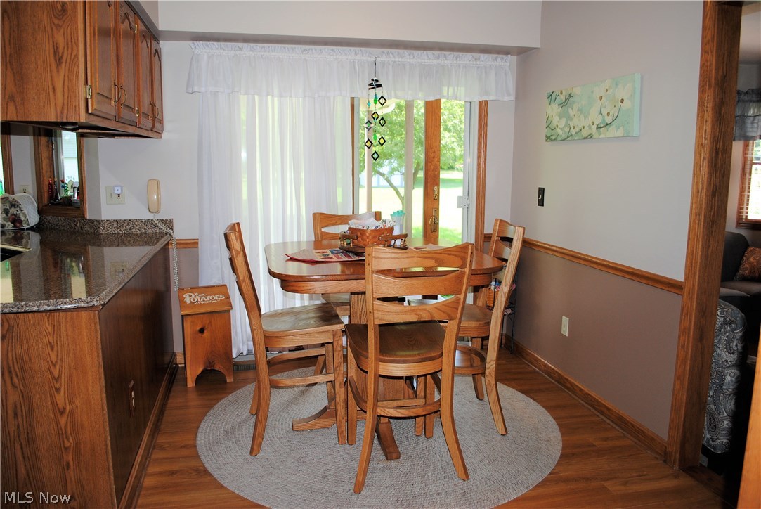 Tallmadge 04 - Residential