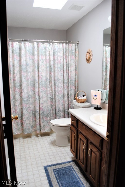 Tallmadge 04 - Residential
