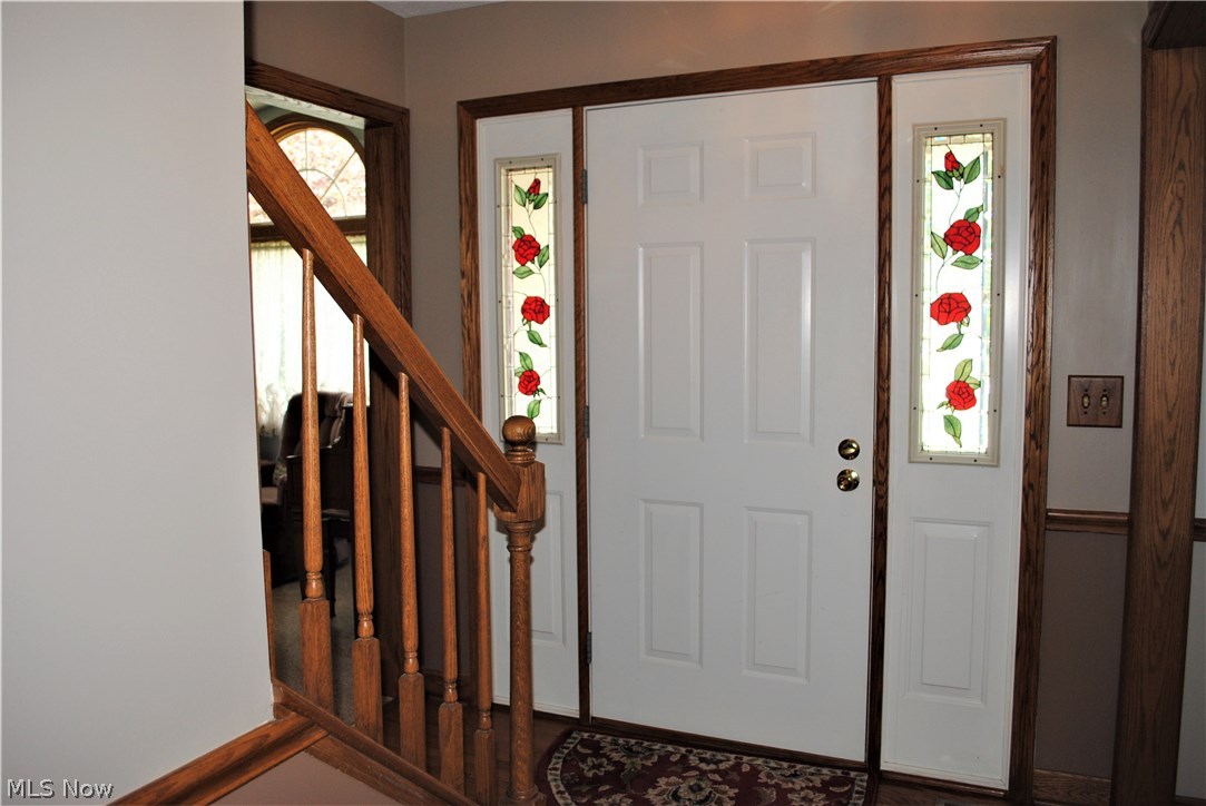 Tallmadge 04 - Residential