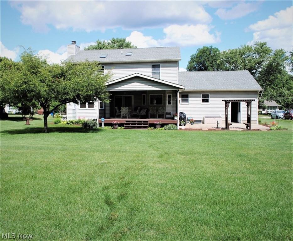 Tallmadge 04 - Residential
