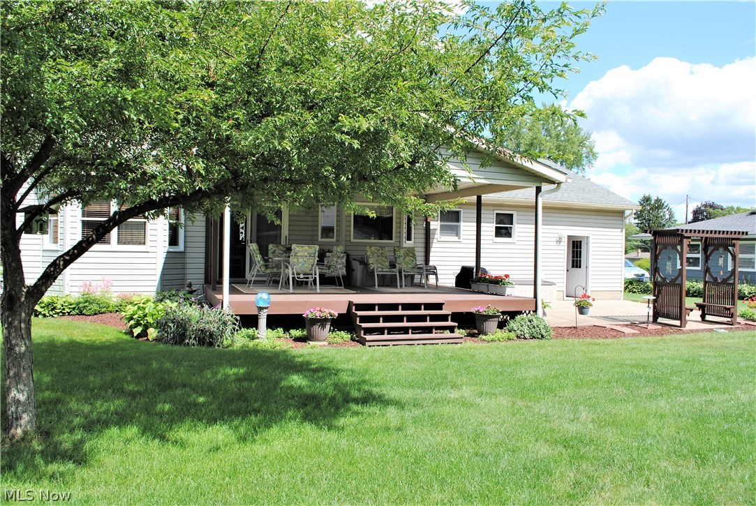 Tallmadge 04 - Residential