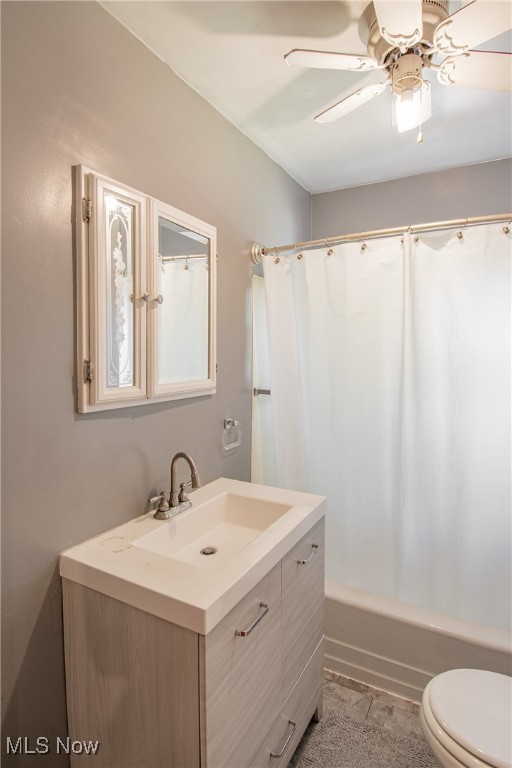 Arlington Waterloo Acres - Residential