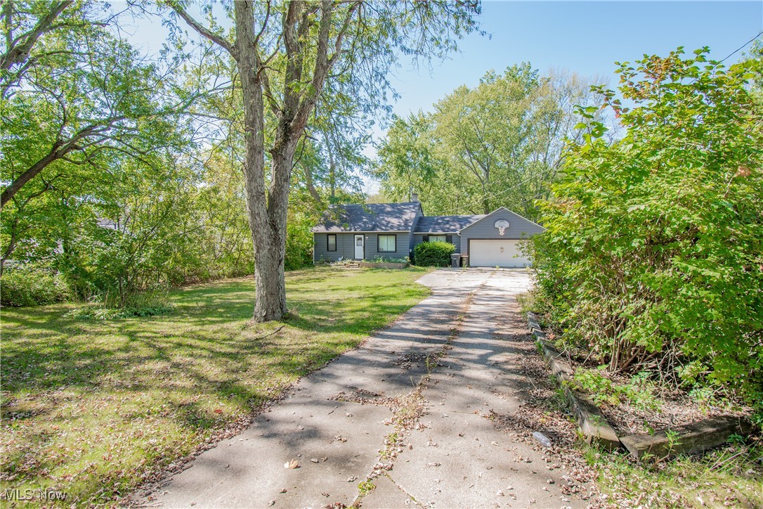 Arlington Waterloo Acres - Residential