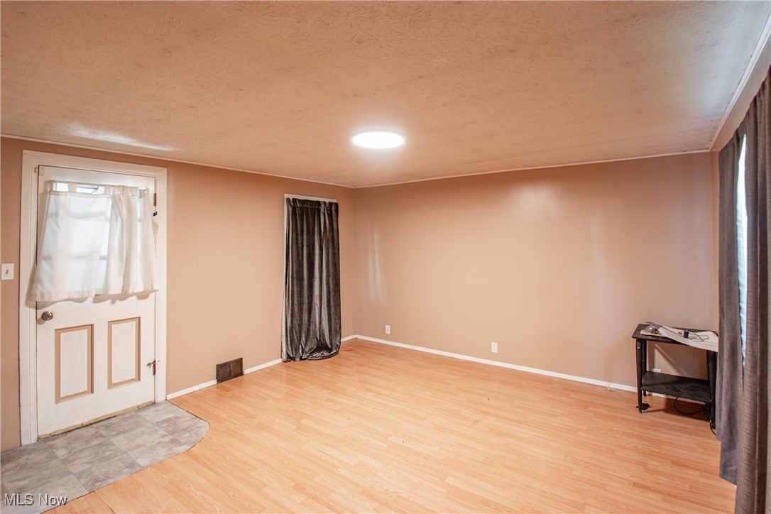 Arlington Waterloo Acres - Residential